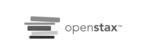 OpenStax OpenStax