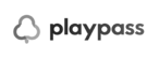 PlayPass PlayPass