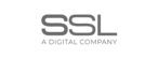 SSL SSL