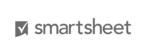 Smartsheet Smartsheet