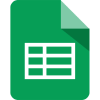 Time Tracking Integration with Google Sheets