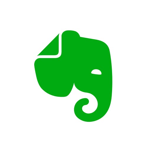 evernote