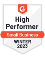 g2-badges-time-tracking-high-performer-small-business