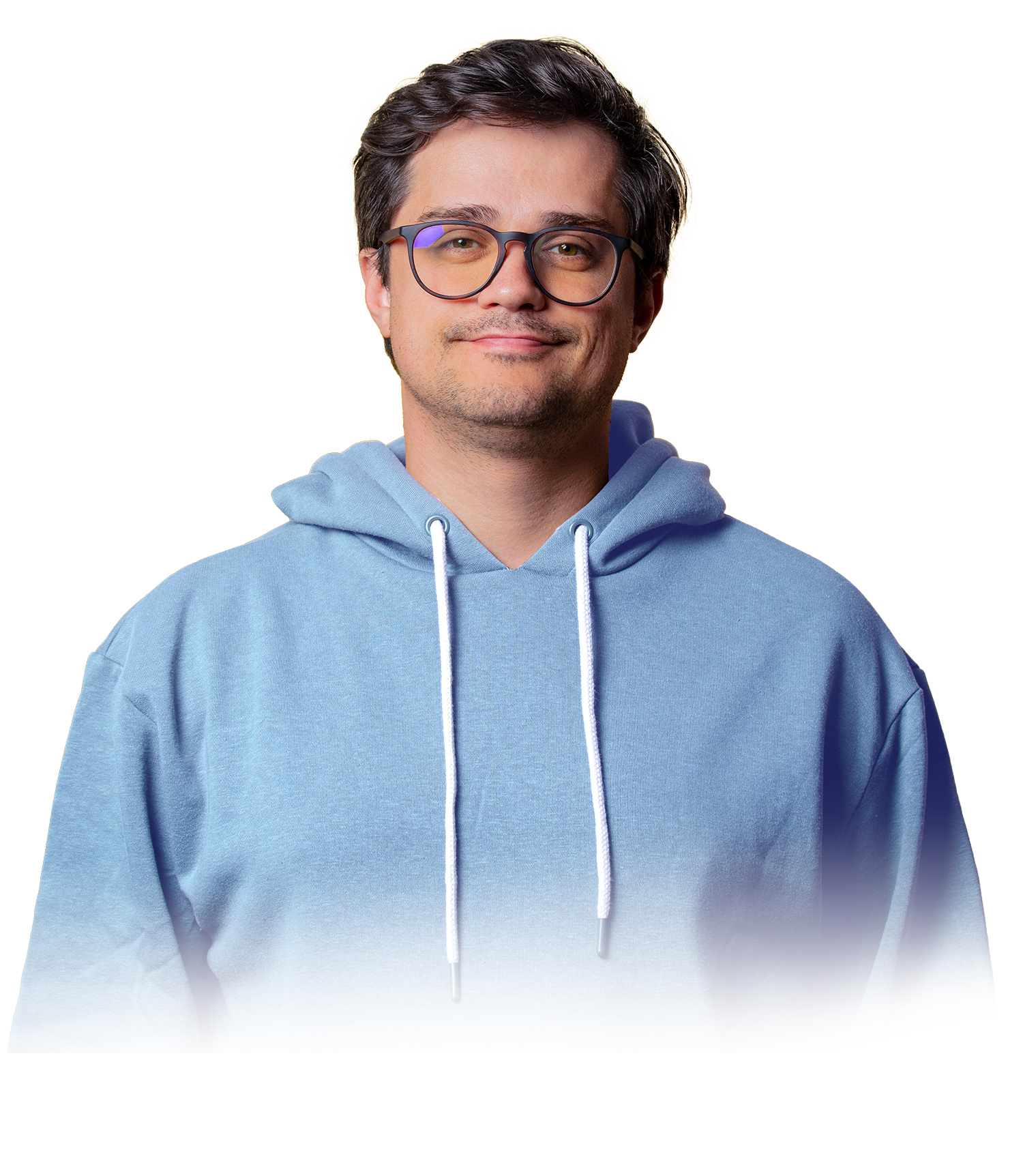time tracking for small teams