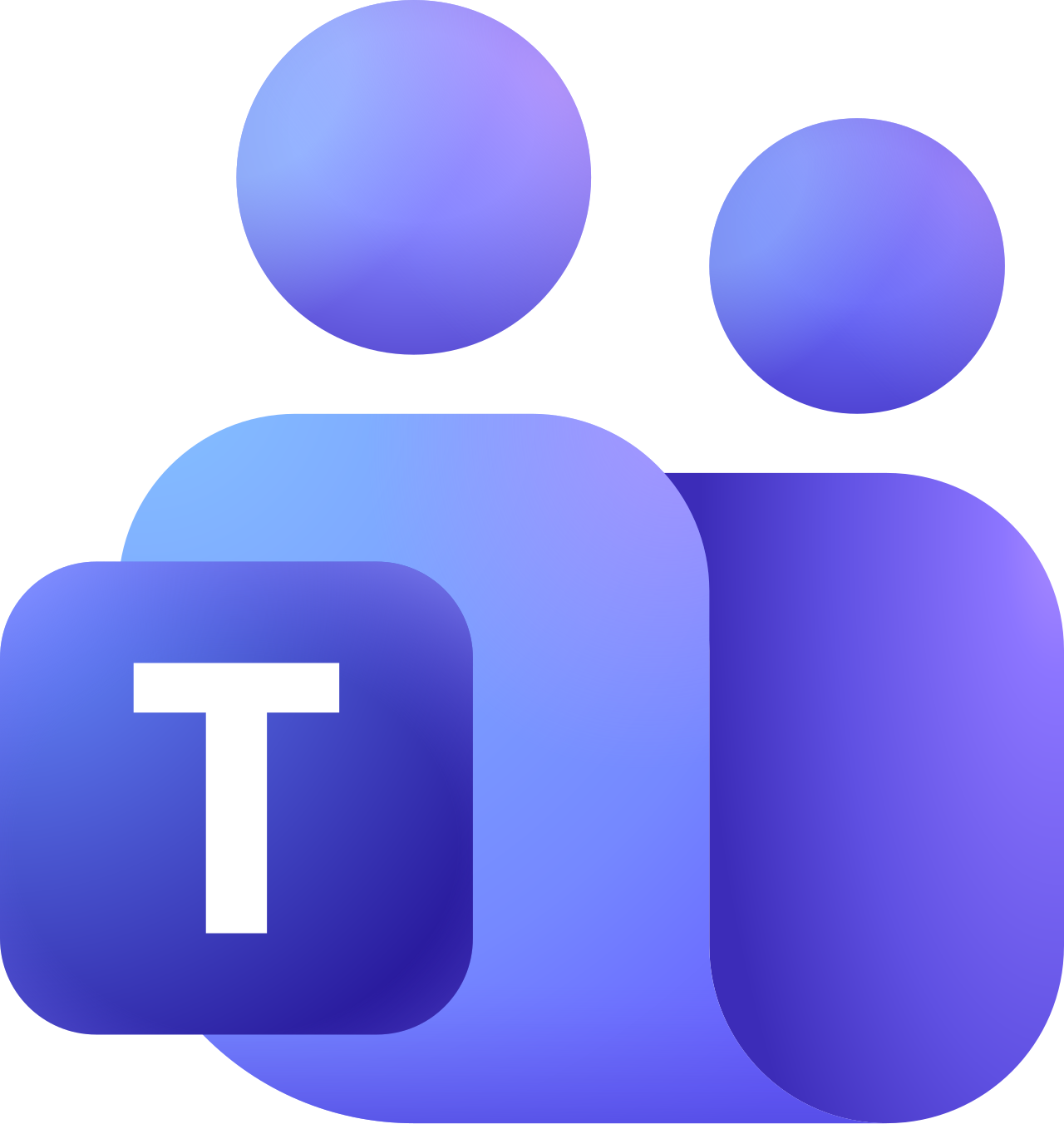 Microsoft Teams integration