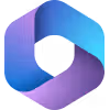 microsoft 365