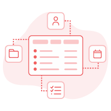 Hours group by user, project, task, client, or date, alone or in combination