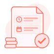Hours worked and time off live in the same place