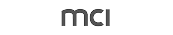 MCI