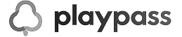 PLAYPASS
