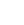 ai-assistant-chat-gpt