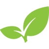 axosoft