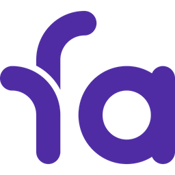 Favro-Logo